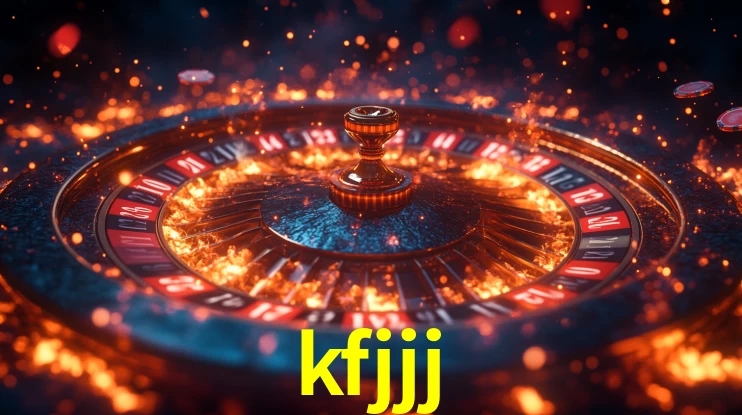 kfjjj -  - kfjjj bet