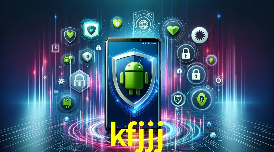 Experiência VIP kfjjj