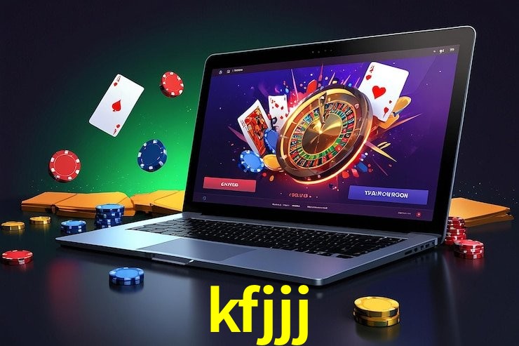 Dicas Essenciais para Melhorar seu Desempenho em Jogos de Palavras