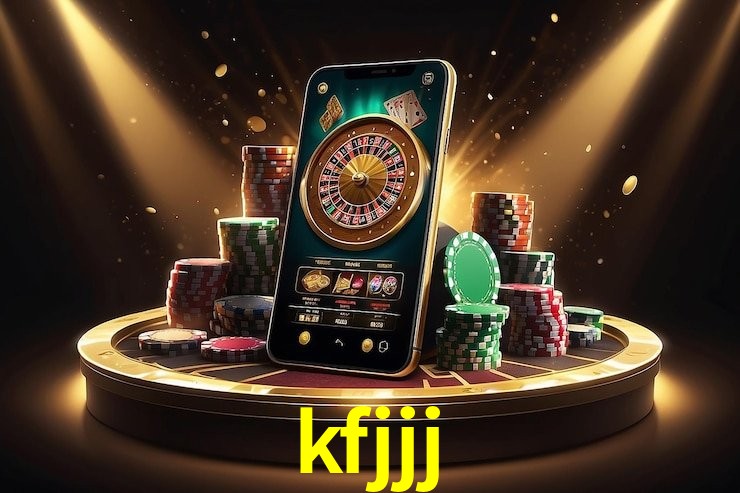 A Popularidade dos Caça-Níqueis no kfjjj