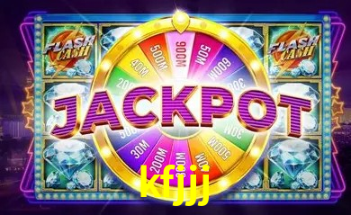 Responsive Design kfjjj