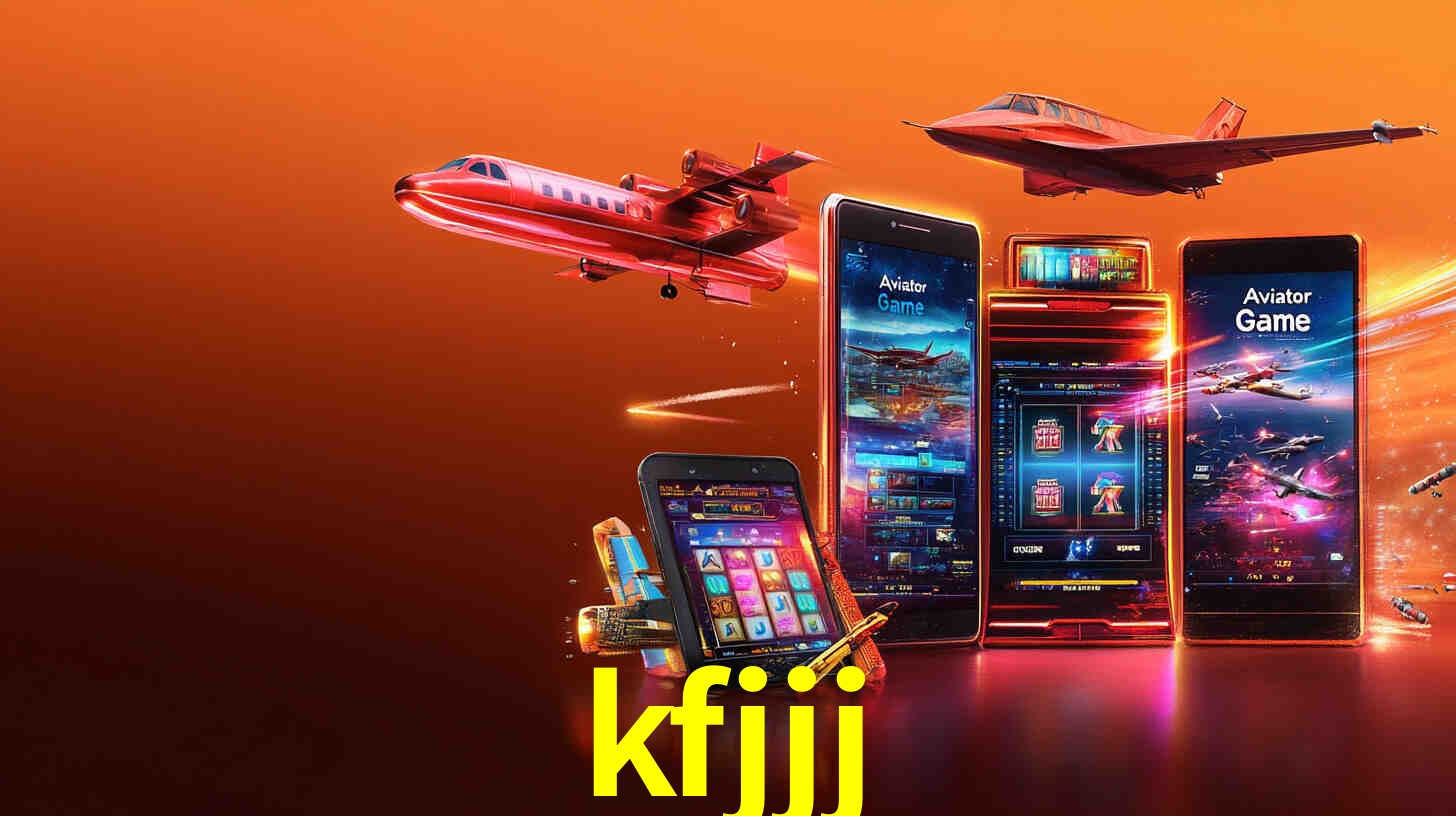 Bônus Diários kfjjj