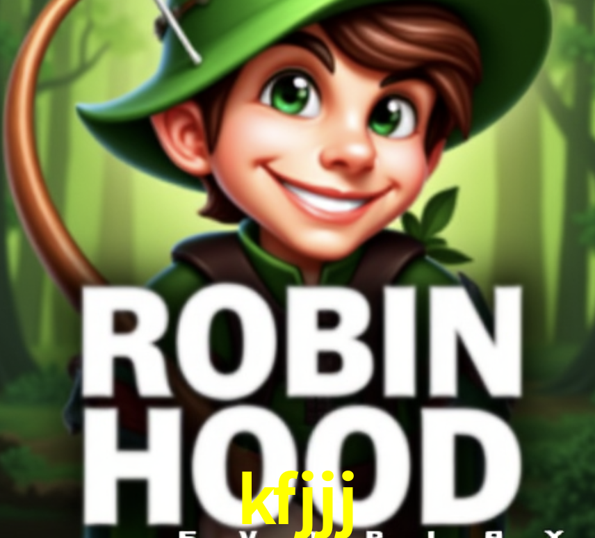 Games Directory kfjjj