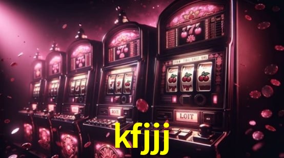 Desvendando o Mundo dos Jogos Virtuais na kfjjj