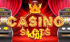 Tennis Betting kfjjj