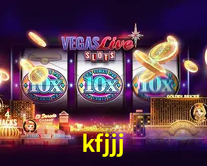 Exclusive Offers kfjjj