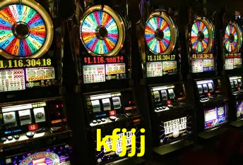 Interface Premium kfjjj