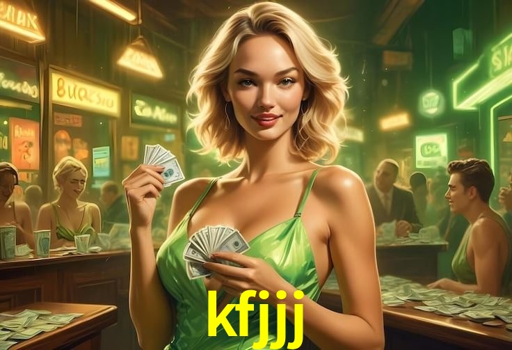 Estatísticas do Jogo kfjjj