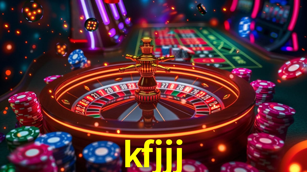 Ofertas Exclusivas kfjjj