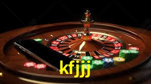 Live Casino kfjjj