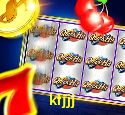 PIX Instantâneo kfjjj