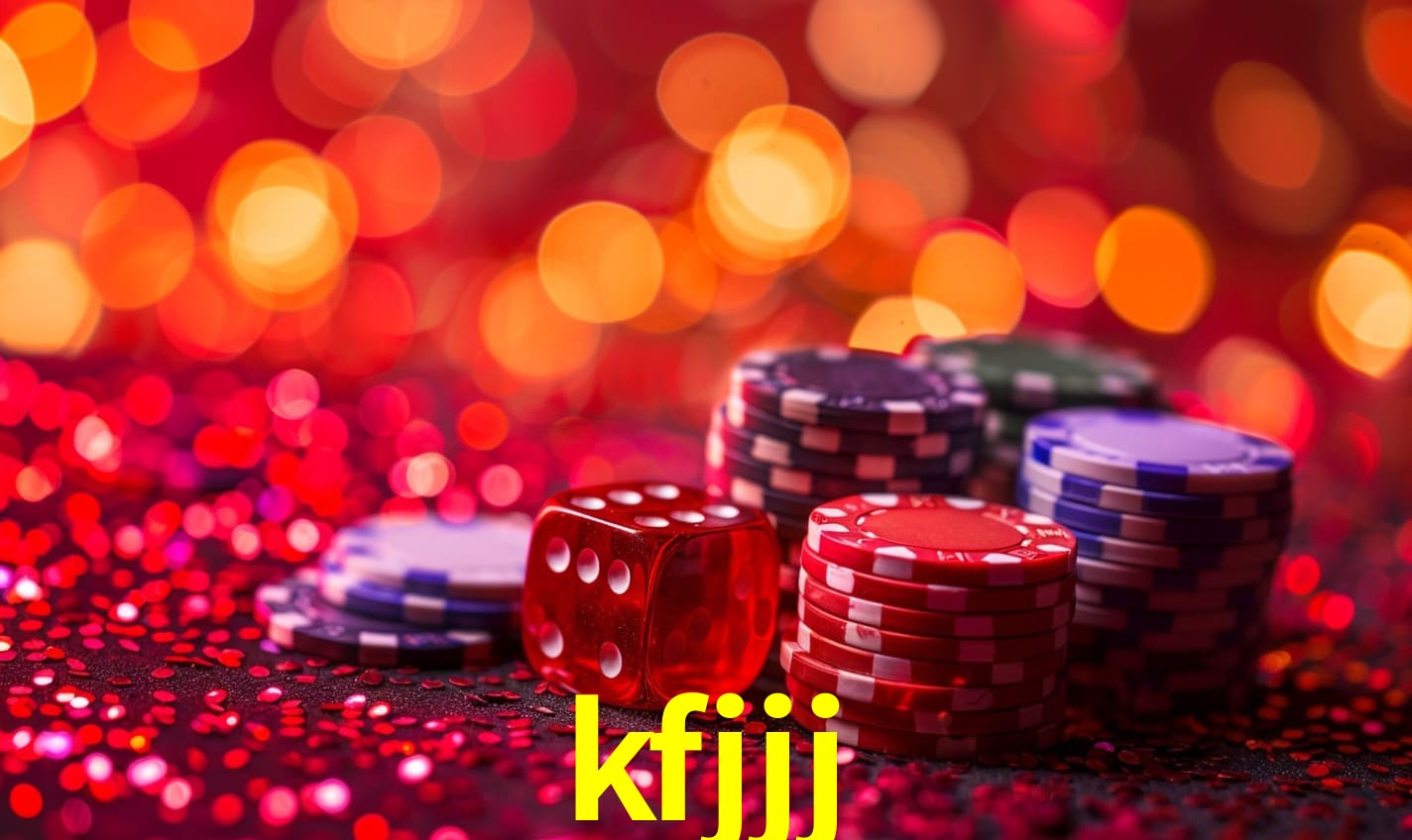 Casino Ao Vivo kfjjj
