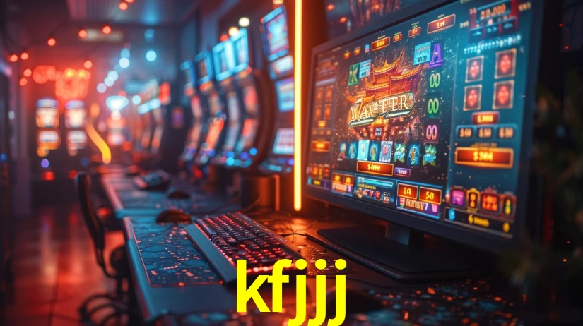 kfjjj
