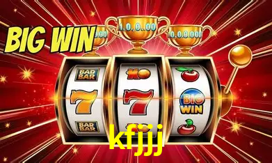 Seasonal Promotions kfjjj