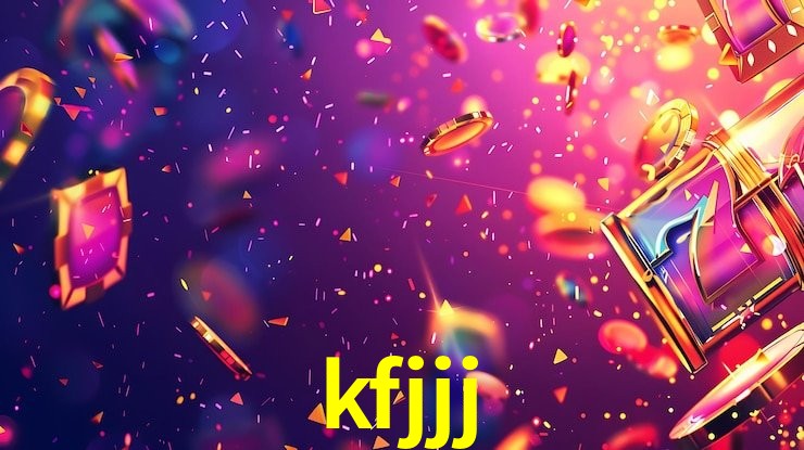 Integração de APIs kfjjj