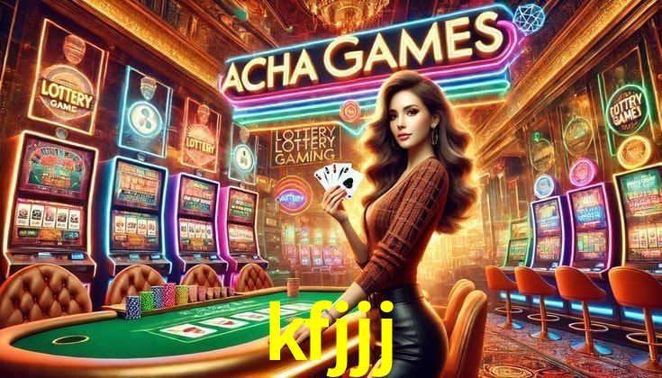 Blackjack Table kfjjj