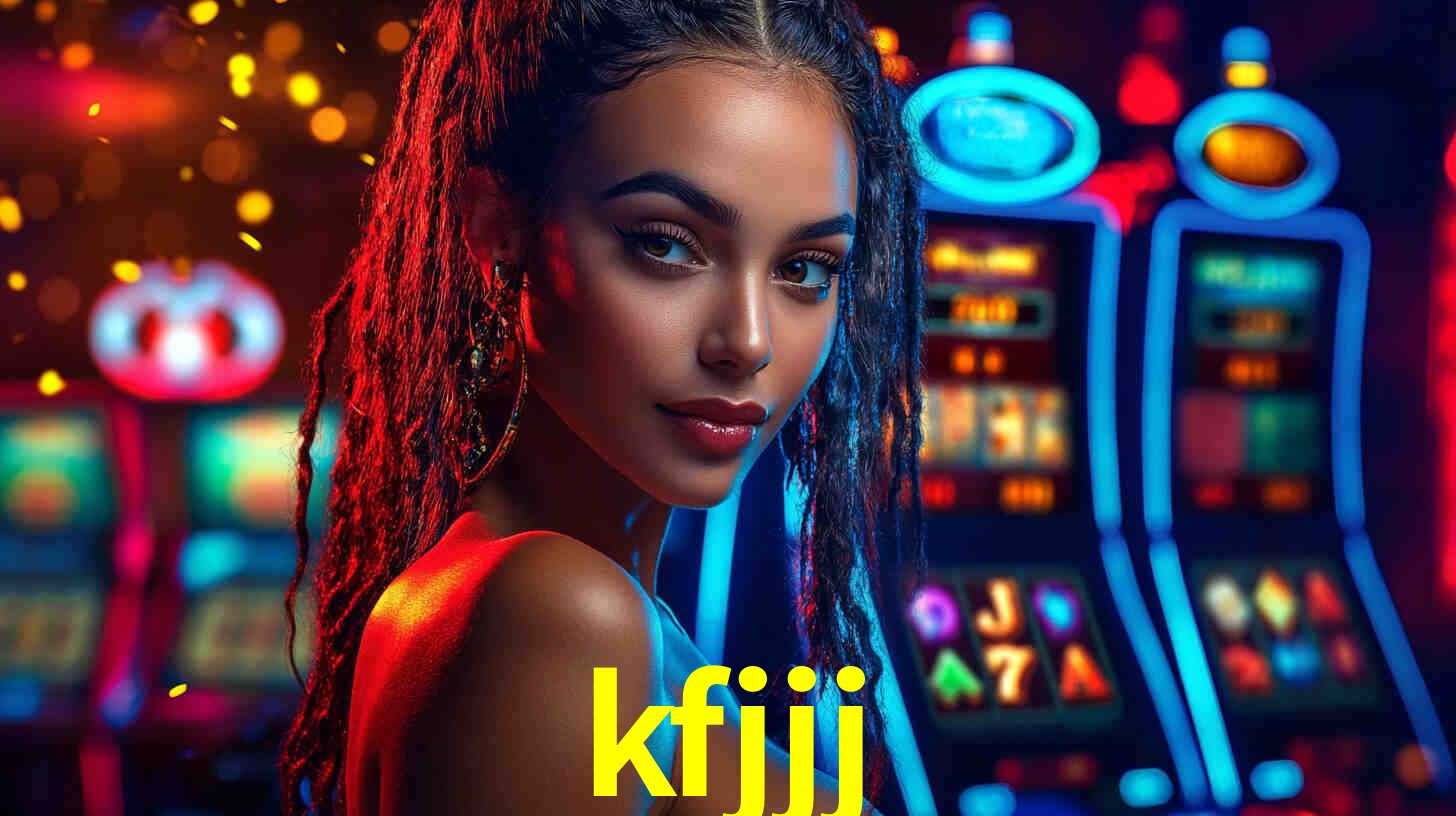 Estatísticas Esportivas kfjjj