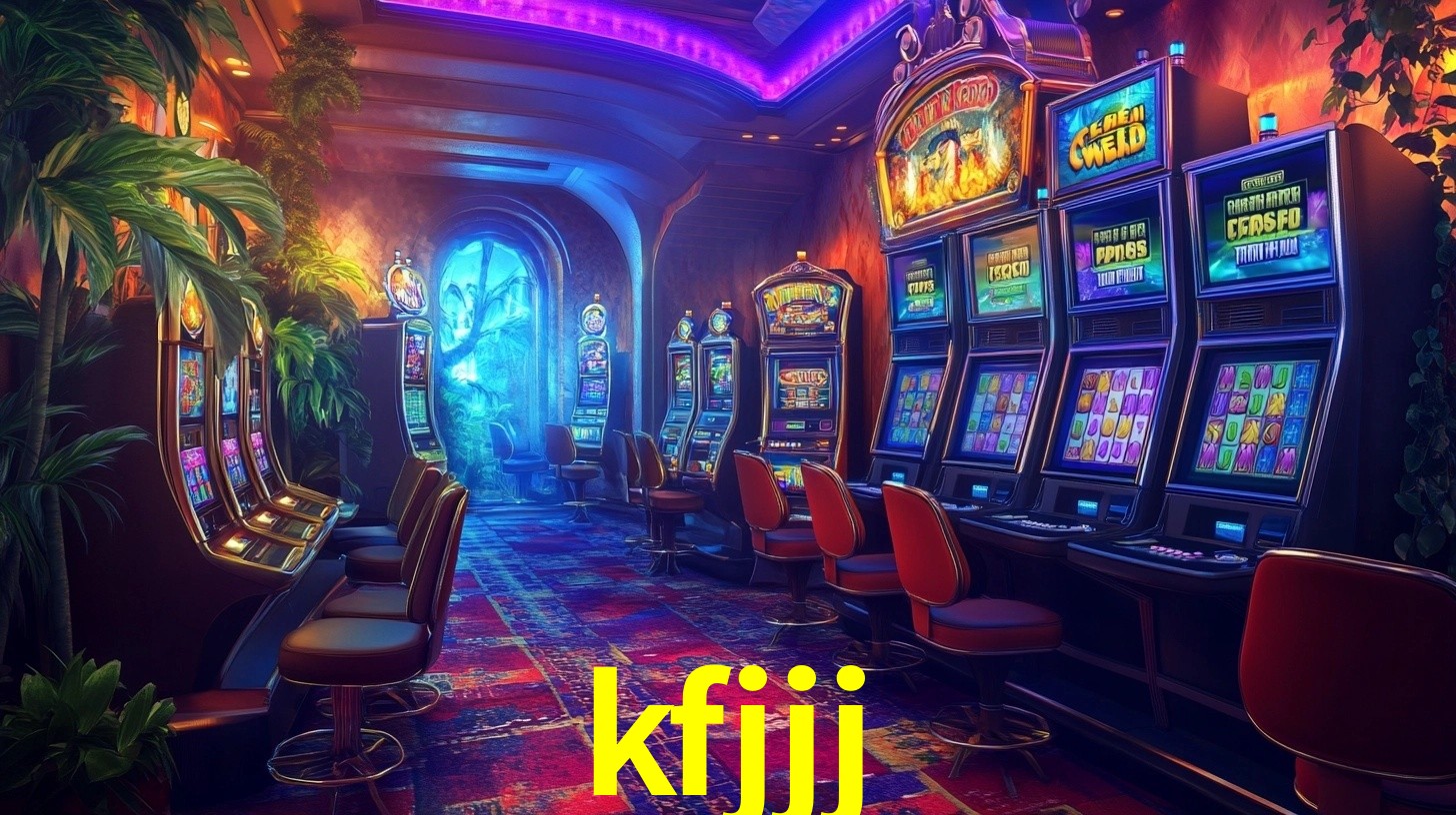 kfjjj,kfjjj bet