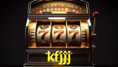 Interface do App kfjjj