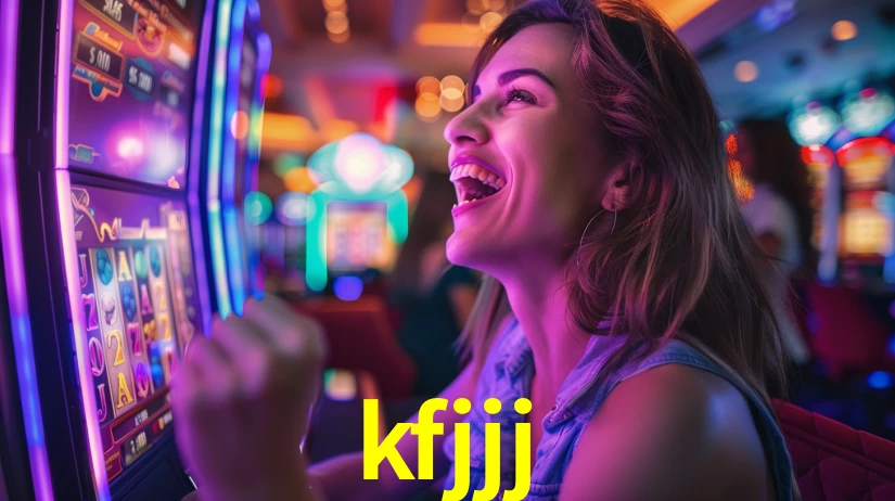 kfjjj