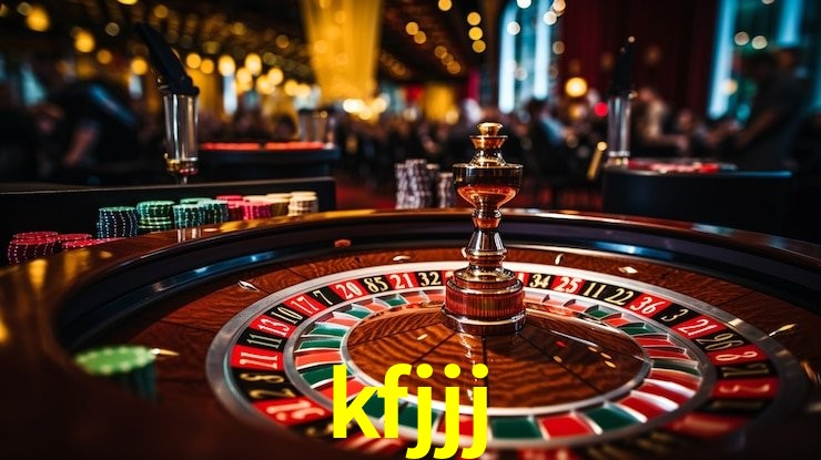 Quick Registration kfjjj