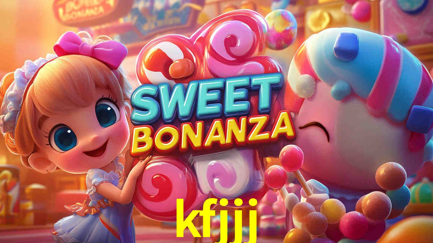 Mesa de Blackjack kfjjj