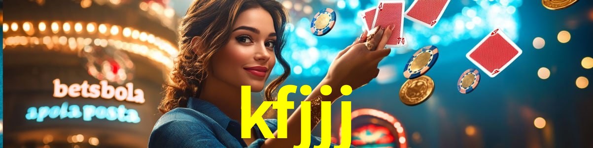 Crash Games Strategies kfjjj