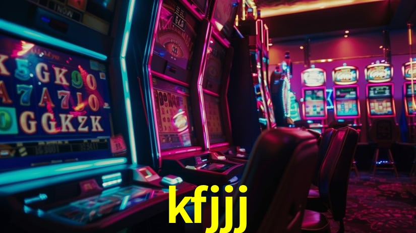 Account Benefits kfjjj