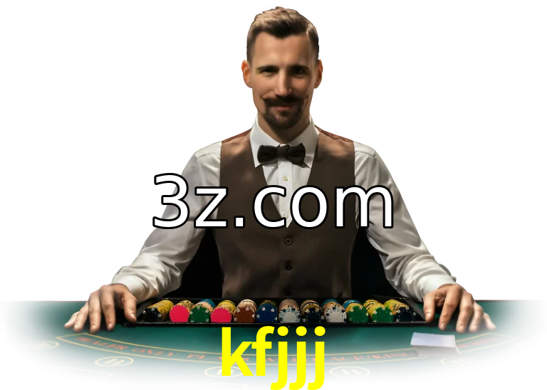 Cassino-ao-Vivo