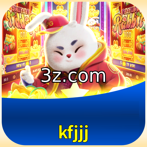 kfjjj-Logo