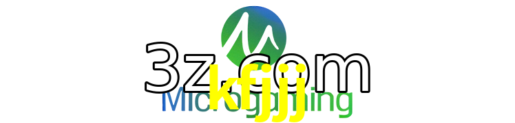 Provedores-Microgaming